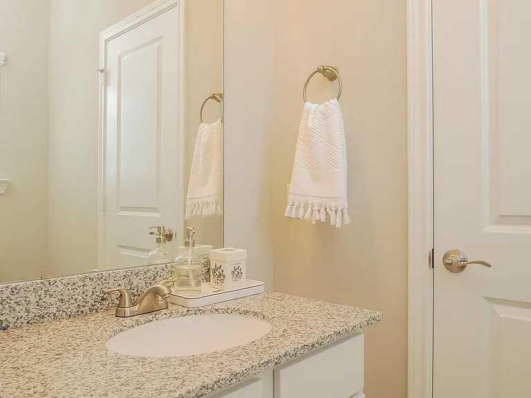 The Residences at Rayzor Ranch — Photo 53