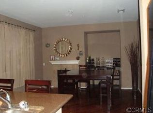 27914 John F Kennedy Dr UNIT C, Moreno Valley, CA 92555