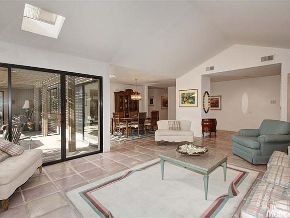 4th image of 11500 Hesperian Cir