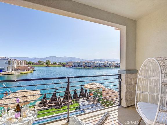 5th image of 84659 Lago Breeza Dr