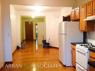 Rented by Farran & Associates