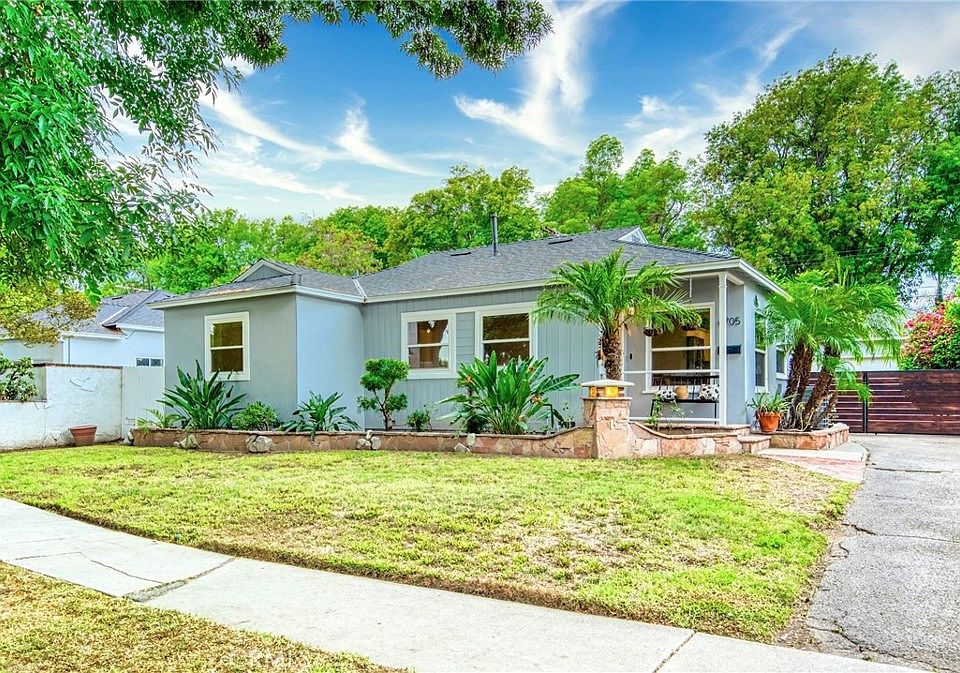 1st image of 6705 Rubio Ave