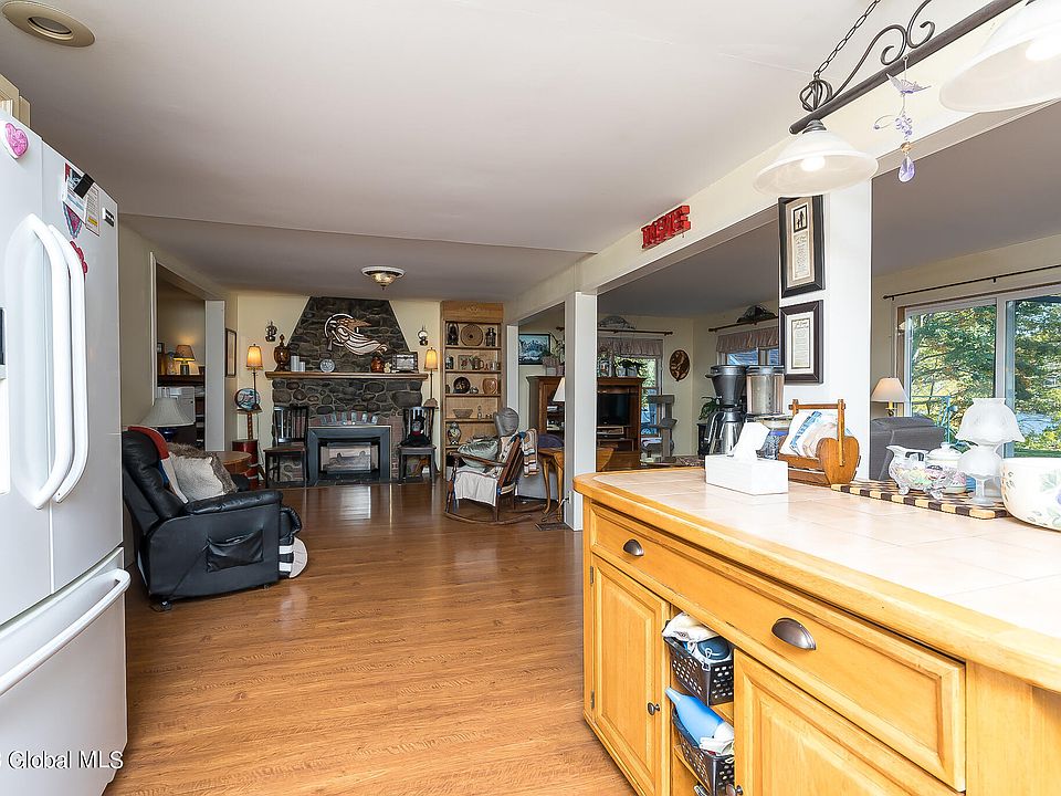 334 Butterfield Avenue, Alplaus, NY 12008 Zillow
