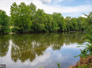 0 Burma Rd, Front Royal, VA 22630