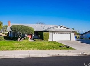 10522 Vanalden Ave, Porter Ranch, CA 91326