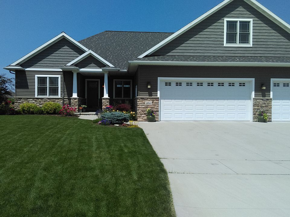1st image of 3263 Barkwood Cir