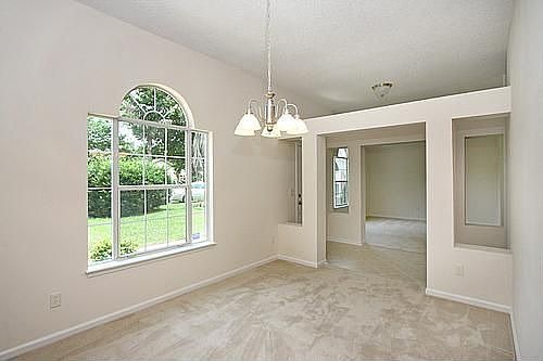 2nd image of 12262 Marbon Estates Ln W