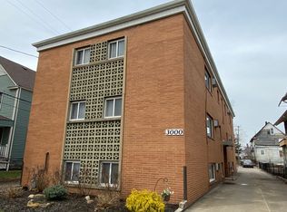 3000 Denison Ave #11176048, Cleveland, OH 44109