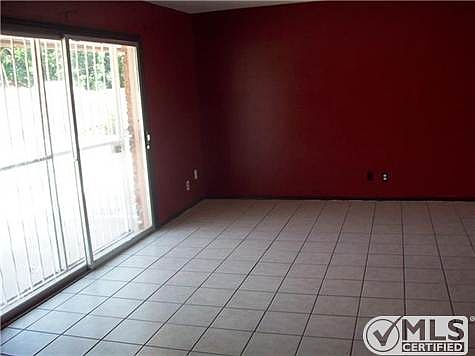 3rd image of 9917 Camwood Dr