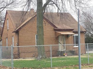 154 Celia St SW, Wyoming, MI 49548