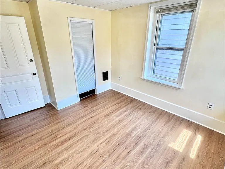 1217 Broadway #2 — Photo 9