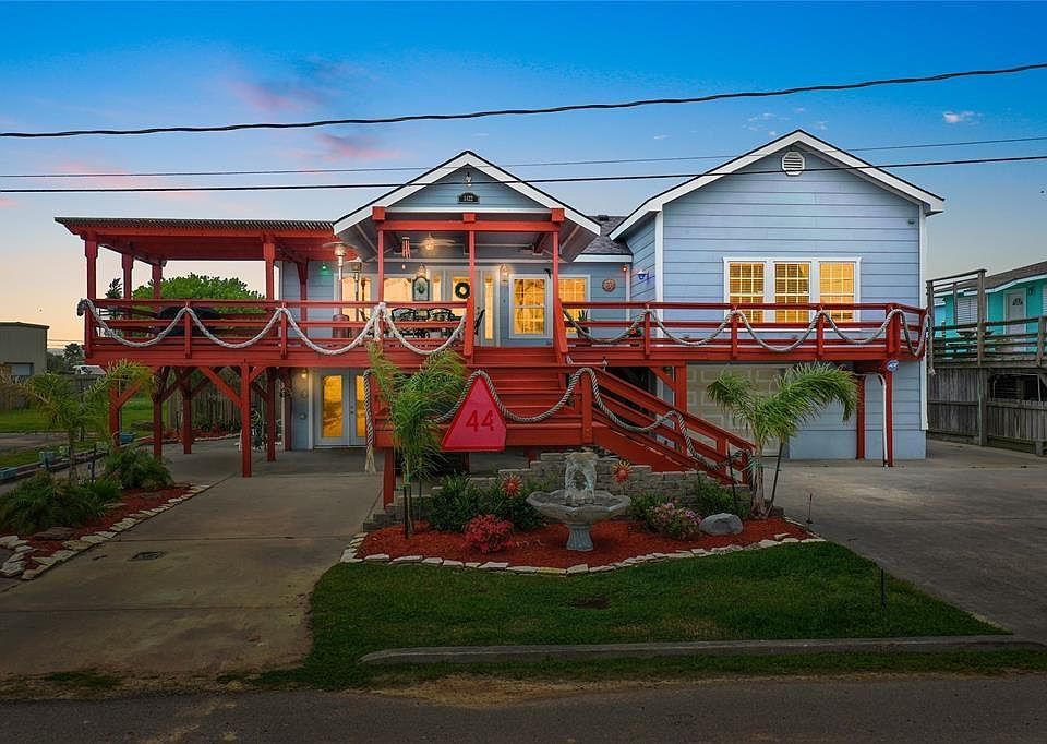 1422 8th St, San Leon, TX 77539 MLS 90131736 Zillow