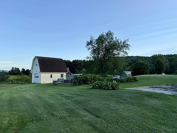 3rd image of 341 Church Road