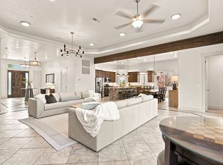 (Undisclosed Address), Hurricane, UT 84737