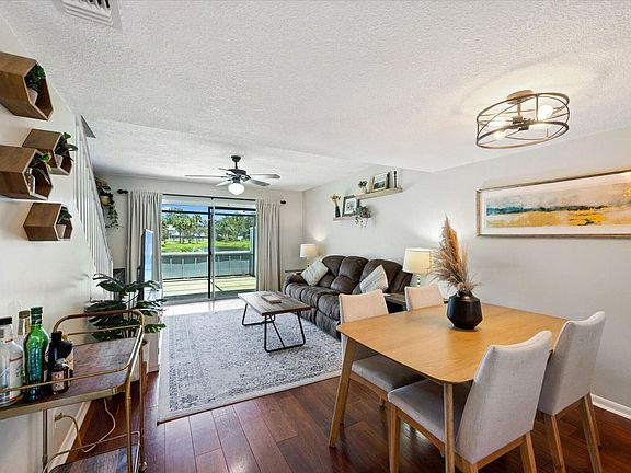 5th image of 6254 Riverwalk Ln #5