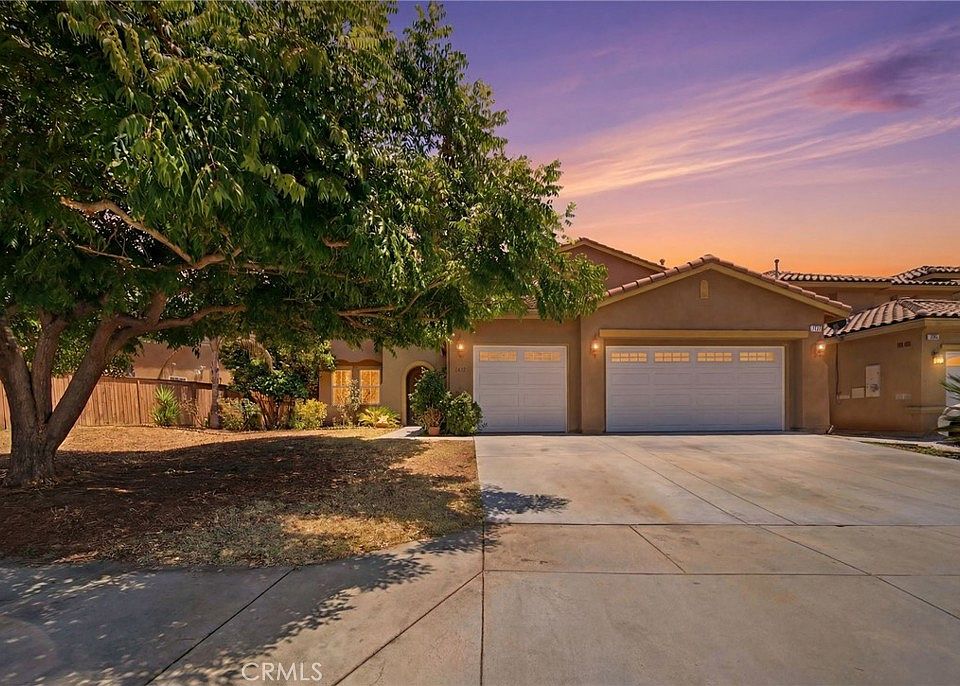 1st image of 3497 Ranch St