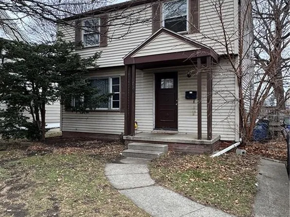736 Dryden Dr, Toledo, OH 43612