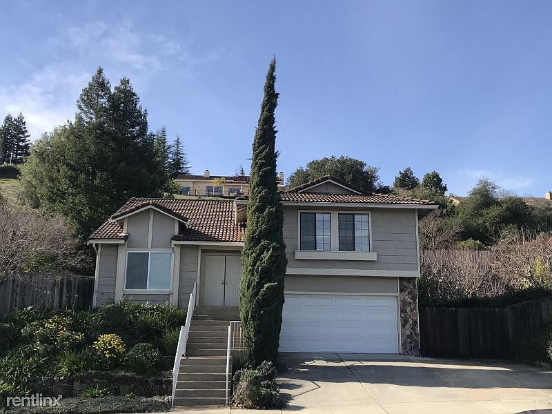 1st image of 8018 Creekside Dr