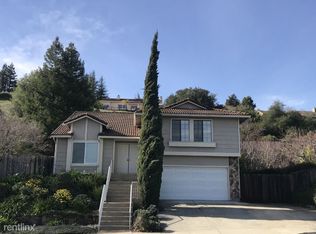 8018 Creekside Dr, Dublin, CA 94568