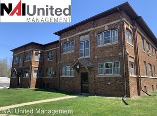 1700 Morningside Ave APT D, Sioux City, IA 51106