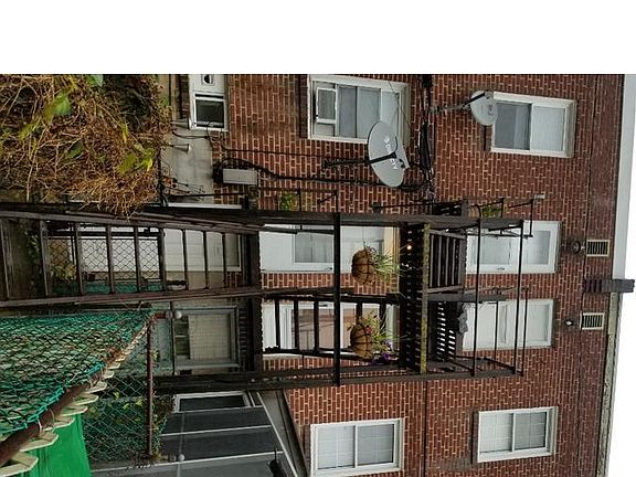 5th image of 26 Elsmere Blvd