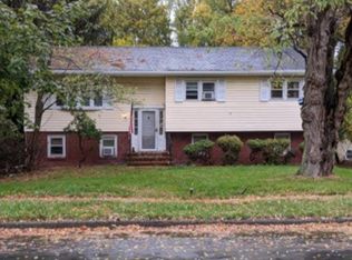 9 Colony Dr, Monroe, NY 10950