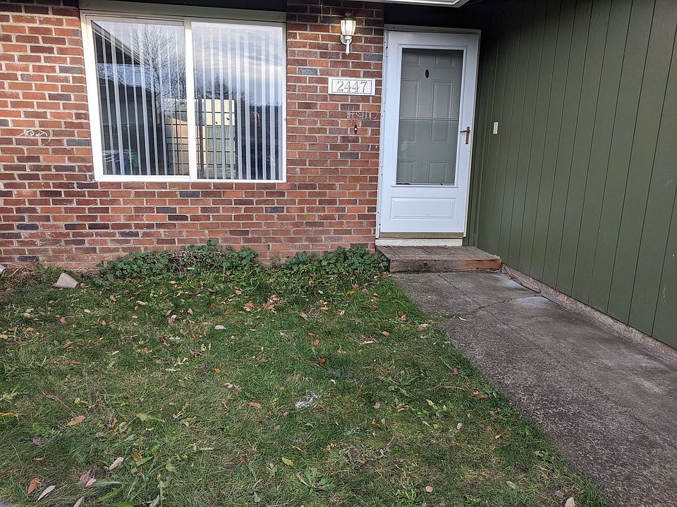 1st image of 2445 SE 8th Ct #2447