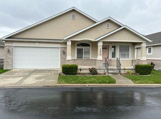 7470 S Green Haven Dr, Midvale, UT 84047