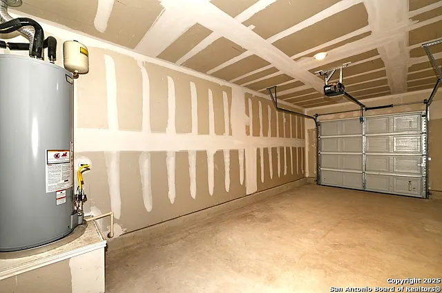 14122 Llano Trce — Photo 28