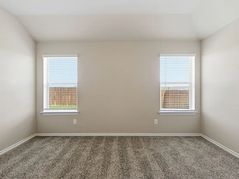 564 Mash Ln — Photo 15