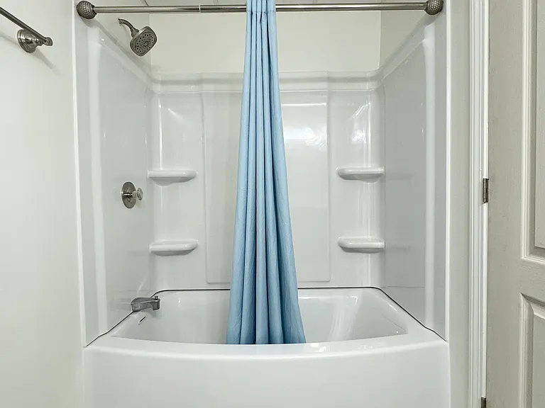 57 Union Ave #111 — Photo 6