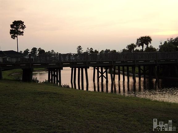2nd image of 1023 Natural Springs Way LOT L-6 S-1-PH-3