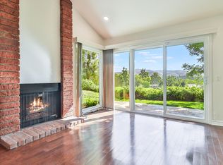 184 Conifer Cir, Oak Park, CA 91377