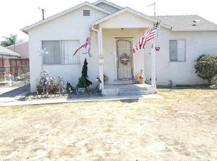 5602 Saint Ann Ave, Cypress, CA 90630