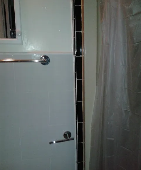2070 E 29th St #1 — Photo 5