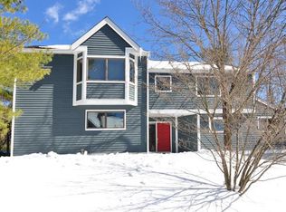 131 Rutter Dubois Ln, Irvington, NY 10533