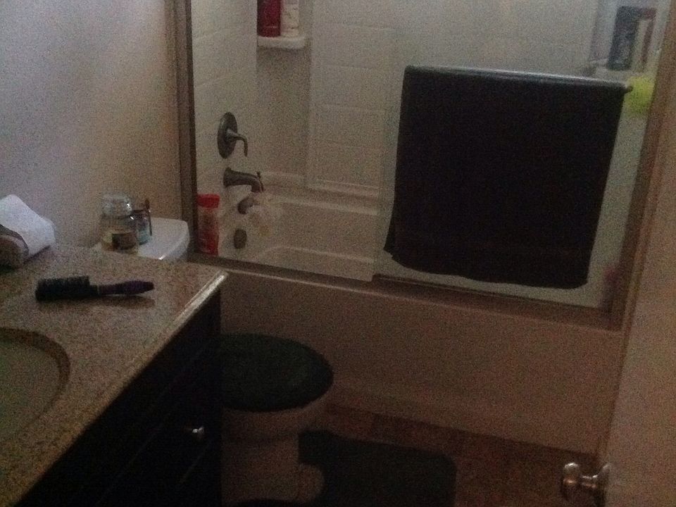2nd image of 2654 Michelle Ct
