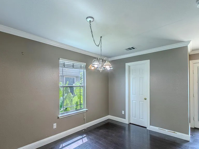 824 Palo Duro Dr — Photo 9