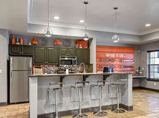 Parkway Commons, Lawrence, KS 66047