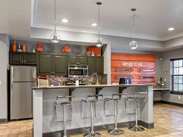 3601 Clinton Pkwy #E301