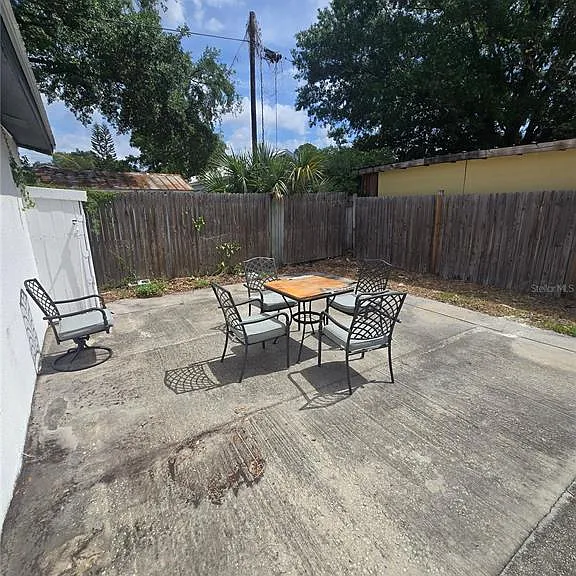 2406 E Clark St #A & B — Photo 20