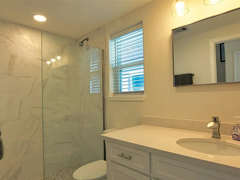 14146 Miramar Dr — Photo 11
