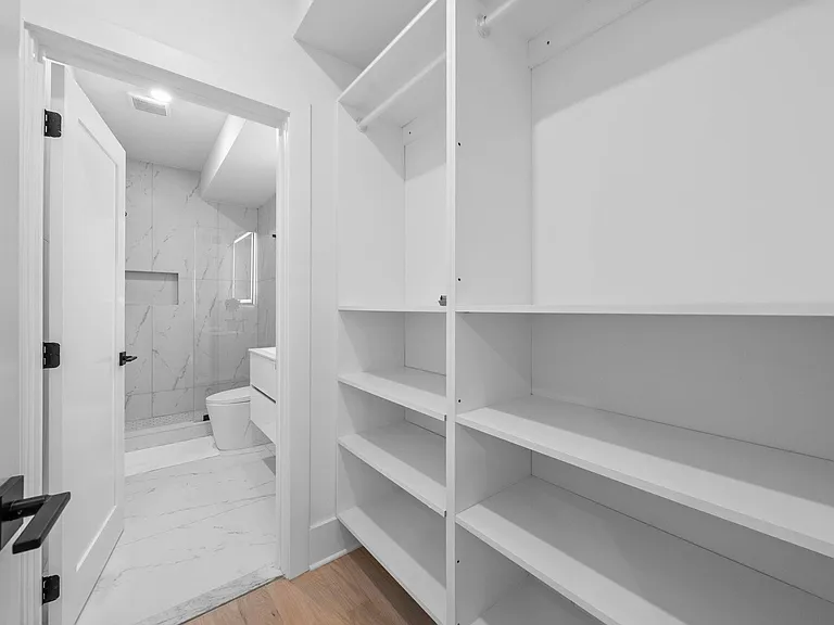 124 Glenwood Ave #3 — Photo 11