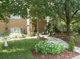 7718 Notley Rd, Pasadena, MD 21122