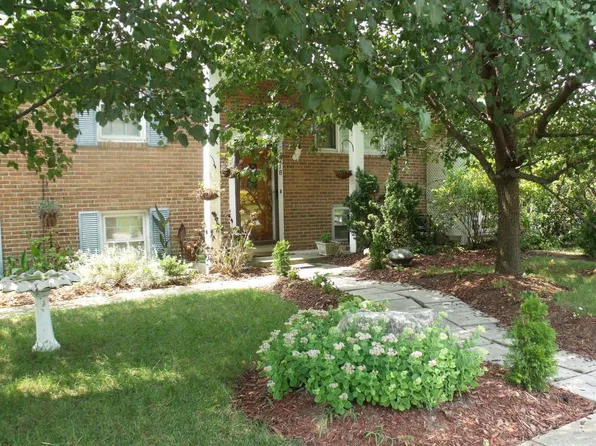 7718 Notley Rd, Pasadena, MD 21122