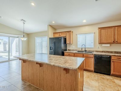 1186 E Bradstock Way, San Tan Valley, AZ, 85140