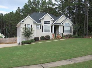 79 Cottage Way, Carrollton, GA 30117
