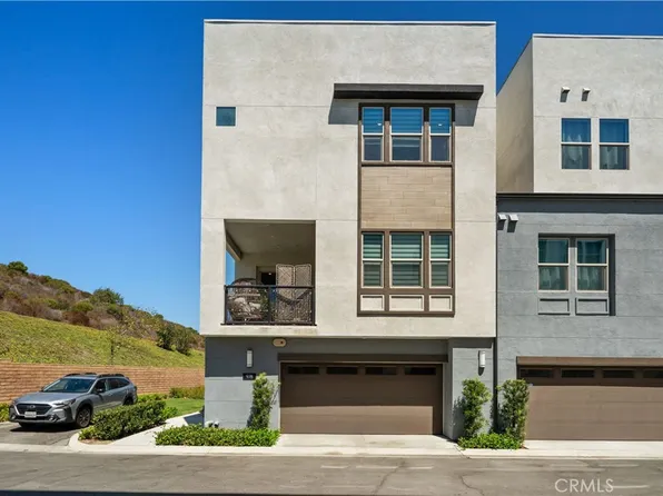 978 Poppy Ct, Montebello, CA 90640
