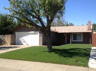 9241 Henley Way, Sacramento, CA 95826