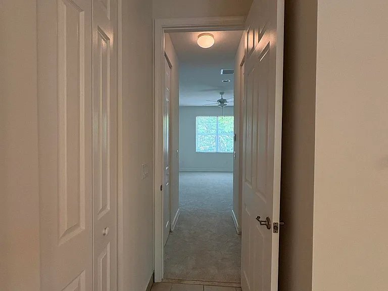 8187 Half Dome Ct — Photo 27